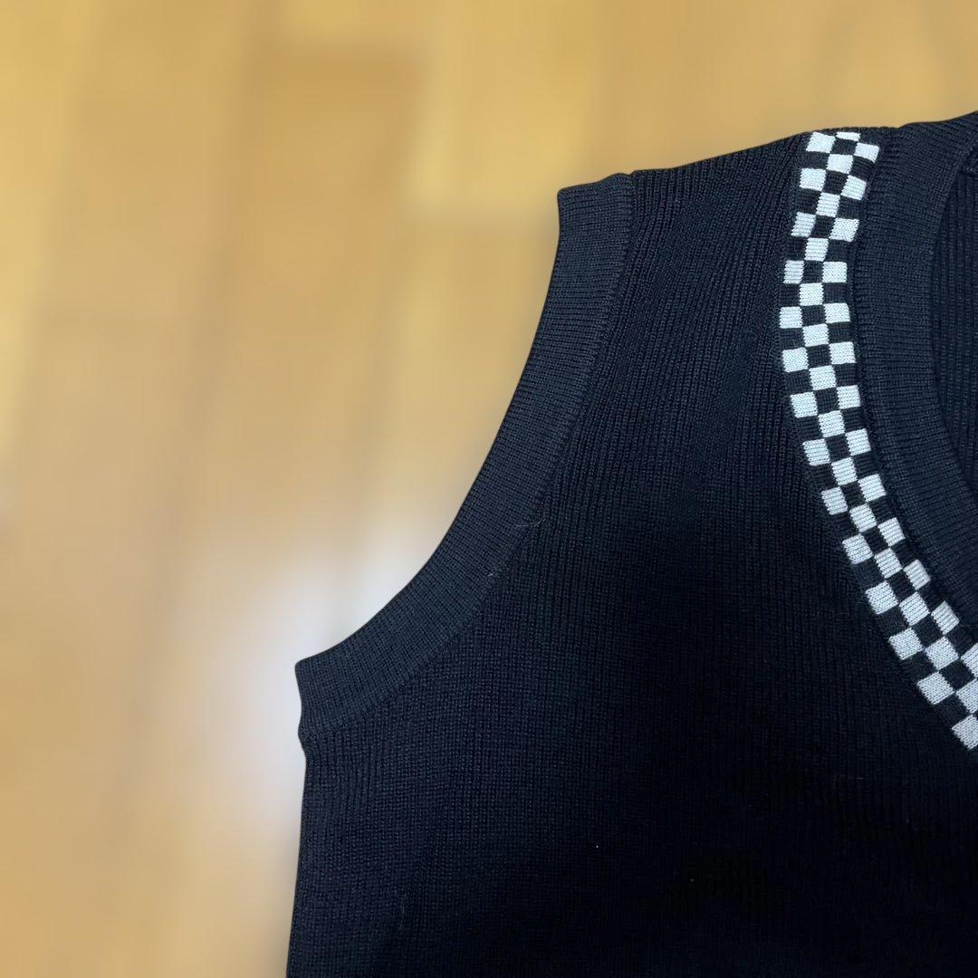 Picone ピッコーネ　ベスト