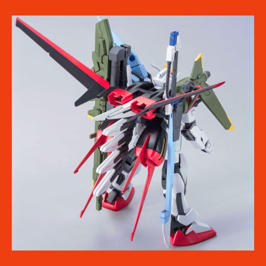 【新品】まとめ売り在庫一掃処分 シードシリーズ・ガンダムビルドメタバース セット