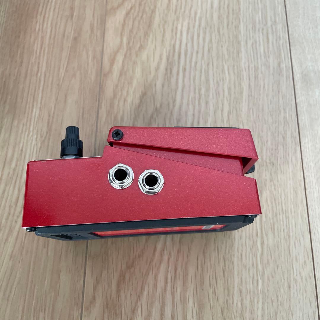 ギター BOSS RC3 LOOP STATION