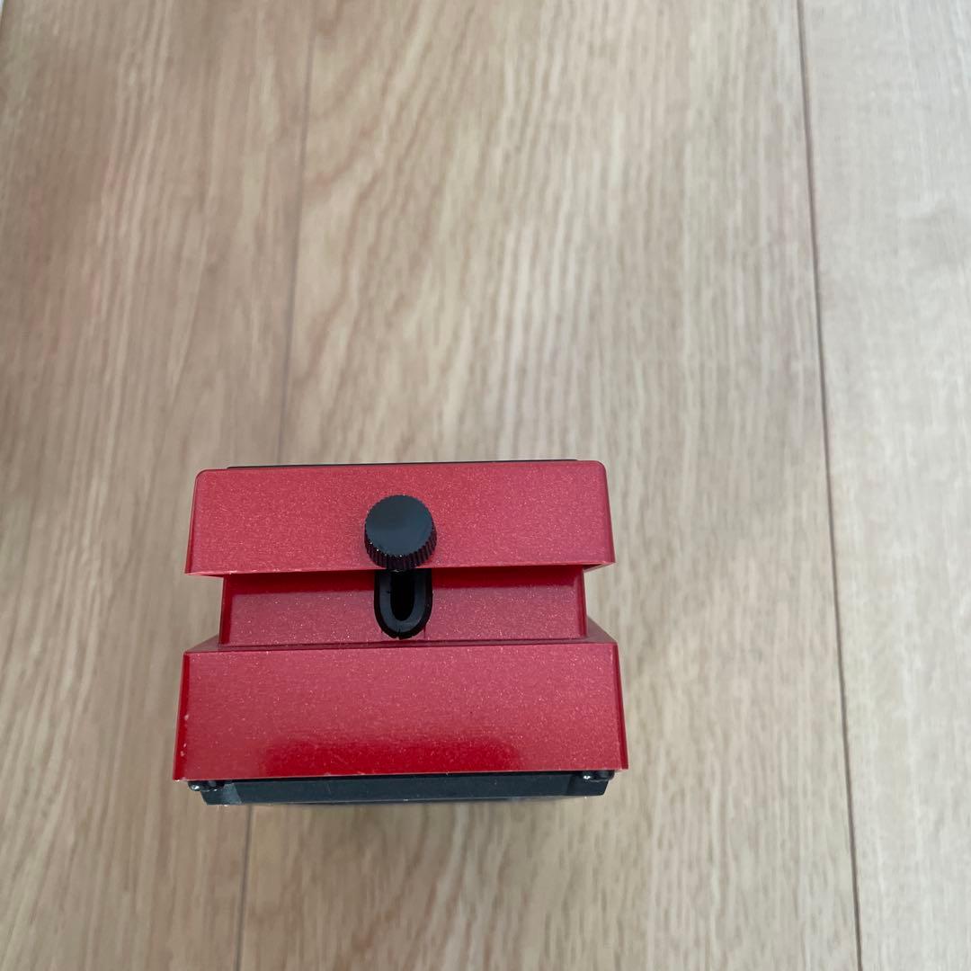 ギター BOSS RC3 LOOP STATION