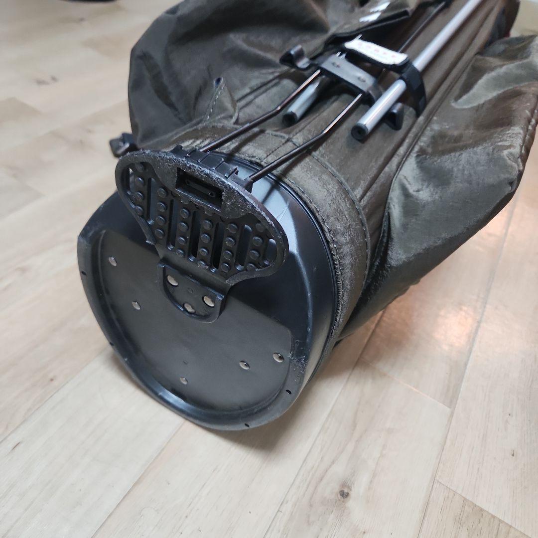 値下げしました！/グローブライド/ONOFF スタンド式キャディバッグ