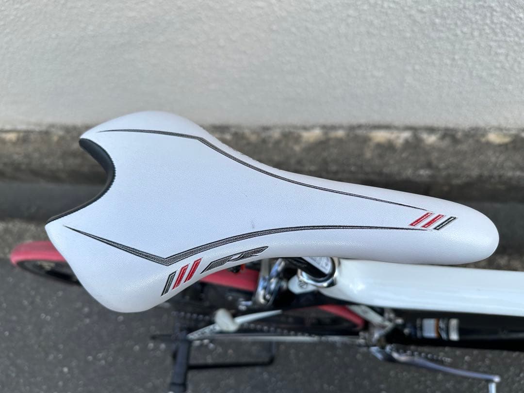 TREK （トレック）Madone4.7 ロードバイク