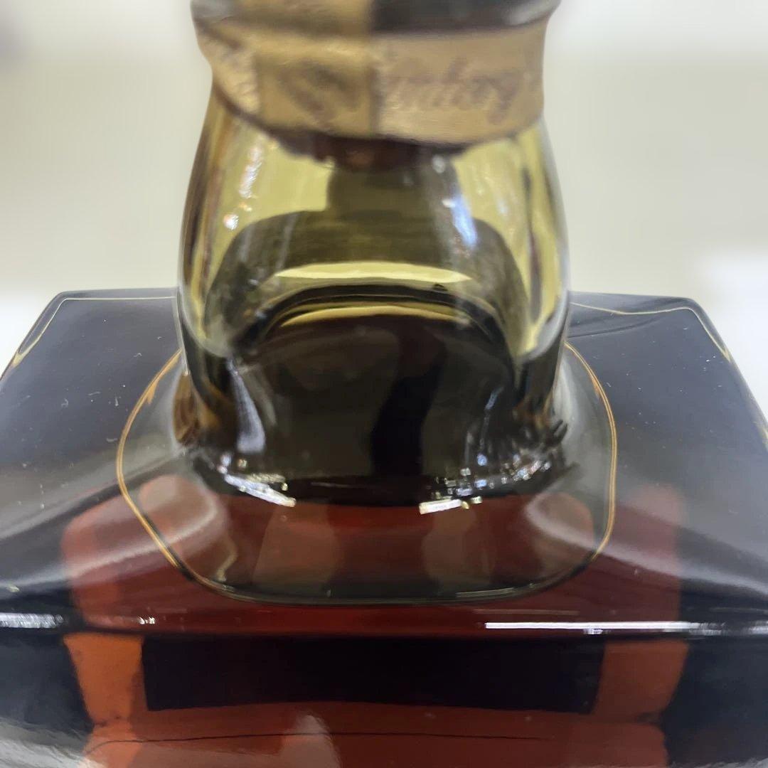 サントリー ローヤル 15年 ゴールドラベル 750ml 2本セット