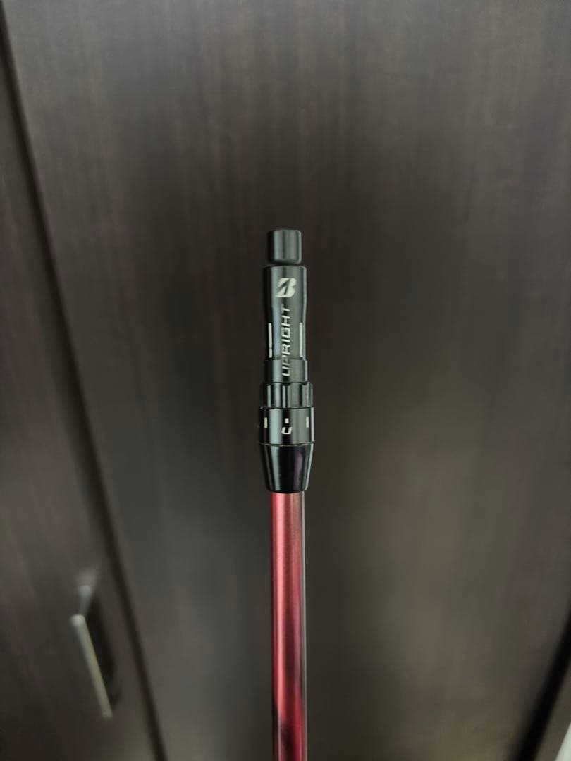 Fujikura Speeder 661 Evolution Ⅲ（3） S