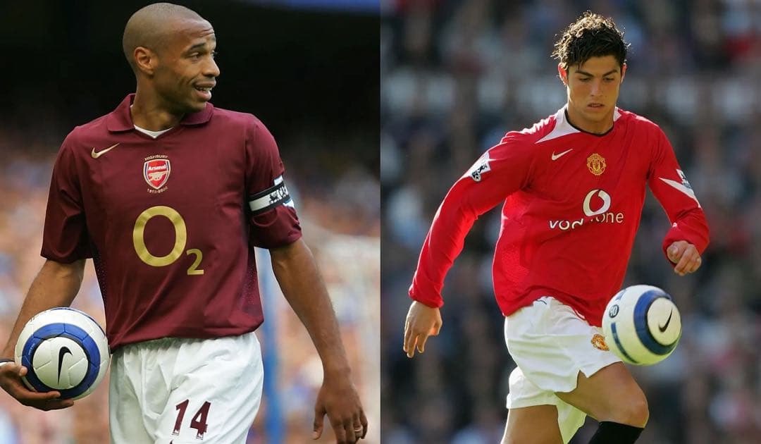 Nike FLIGHT サッカーボール サイズ5 プレミアリーク公式