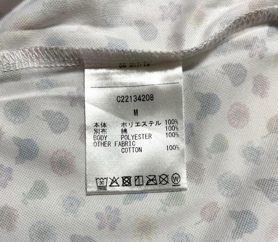 キャロウェイ　セットアップ