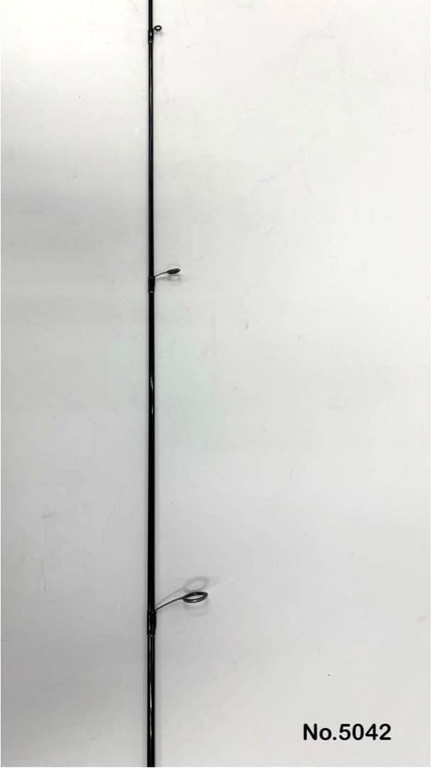 ロッド No.5042 GRF TX63M