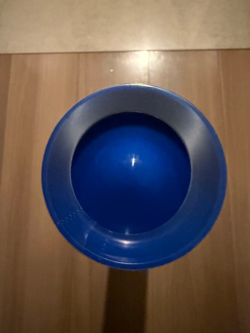 TOURNAMENT F-90 バドミントンシャトル 1ダース