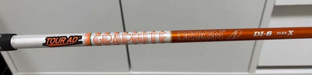 キャロウェイ エピックスピード フェアウェイウッド 3W レフティ