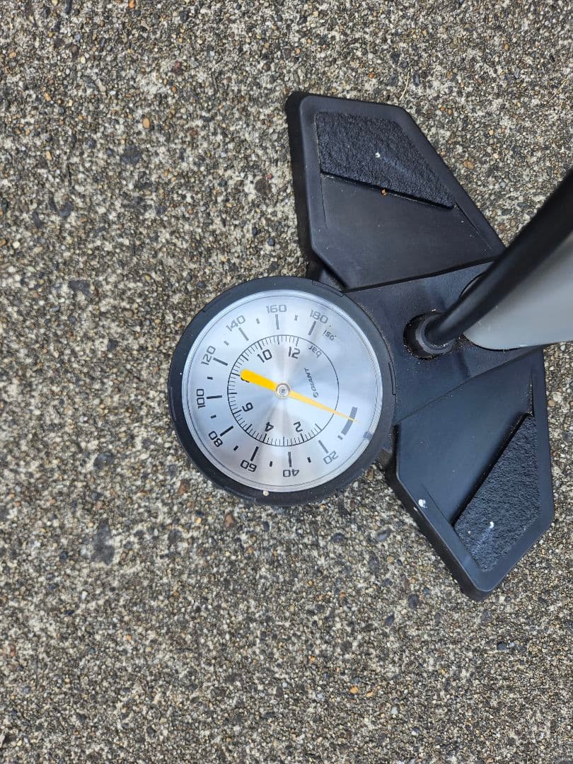 【即乗り出しセット/総額18万超】Giant Contend AR 4おまけ付き