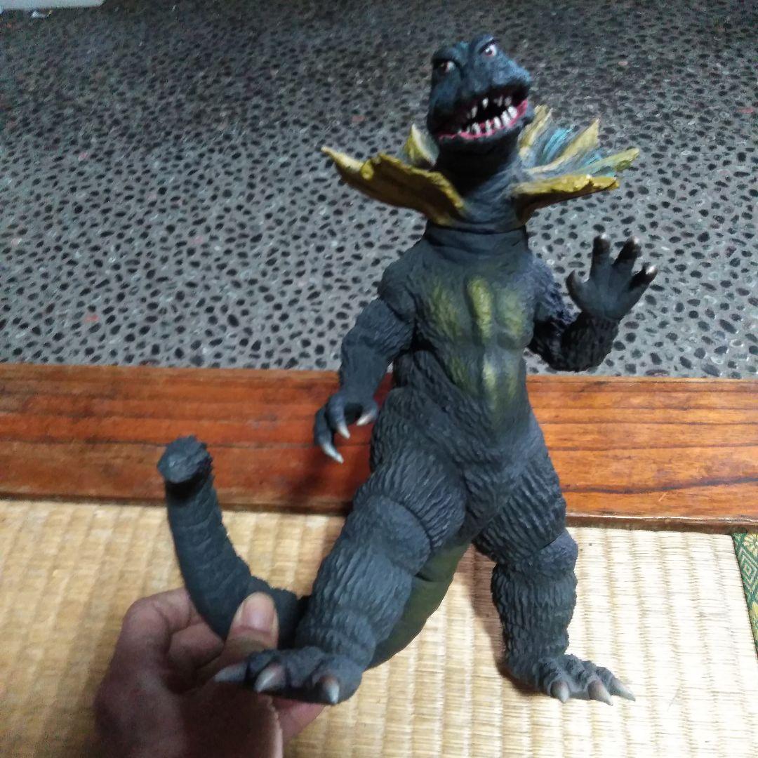 CCP　1/6 ジラース