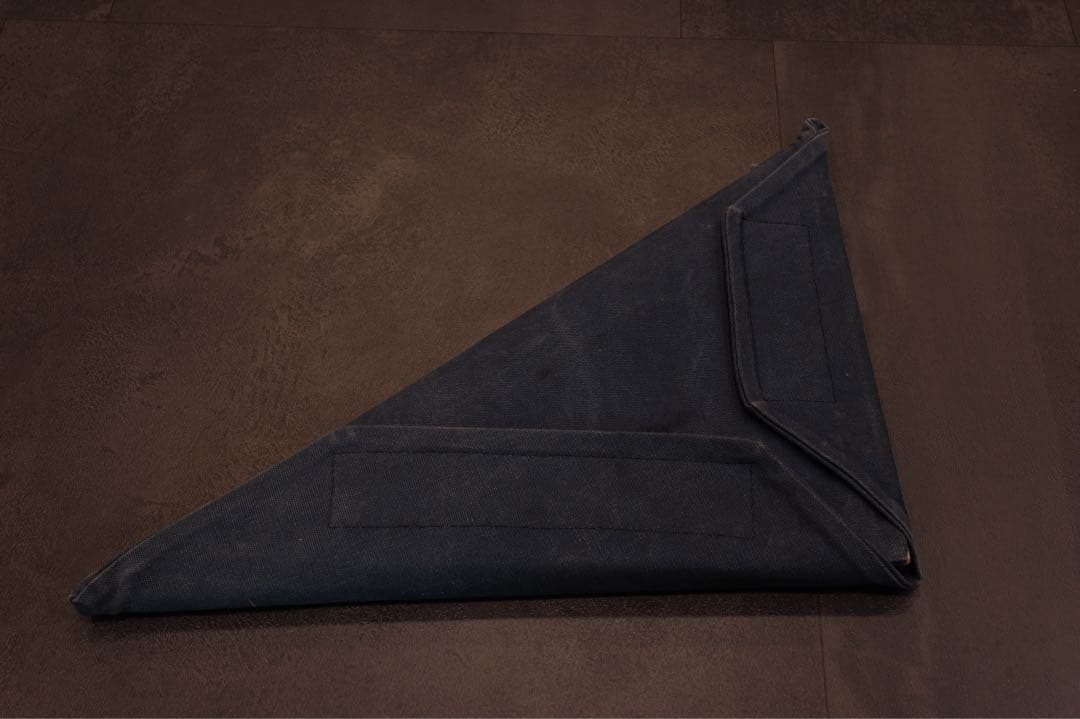 RODAN ロダン BRICK ブリック サンゾー工務店 デルタス付き