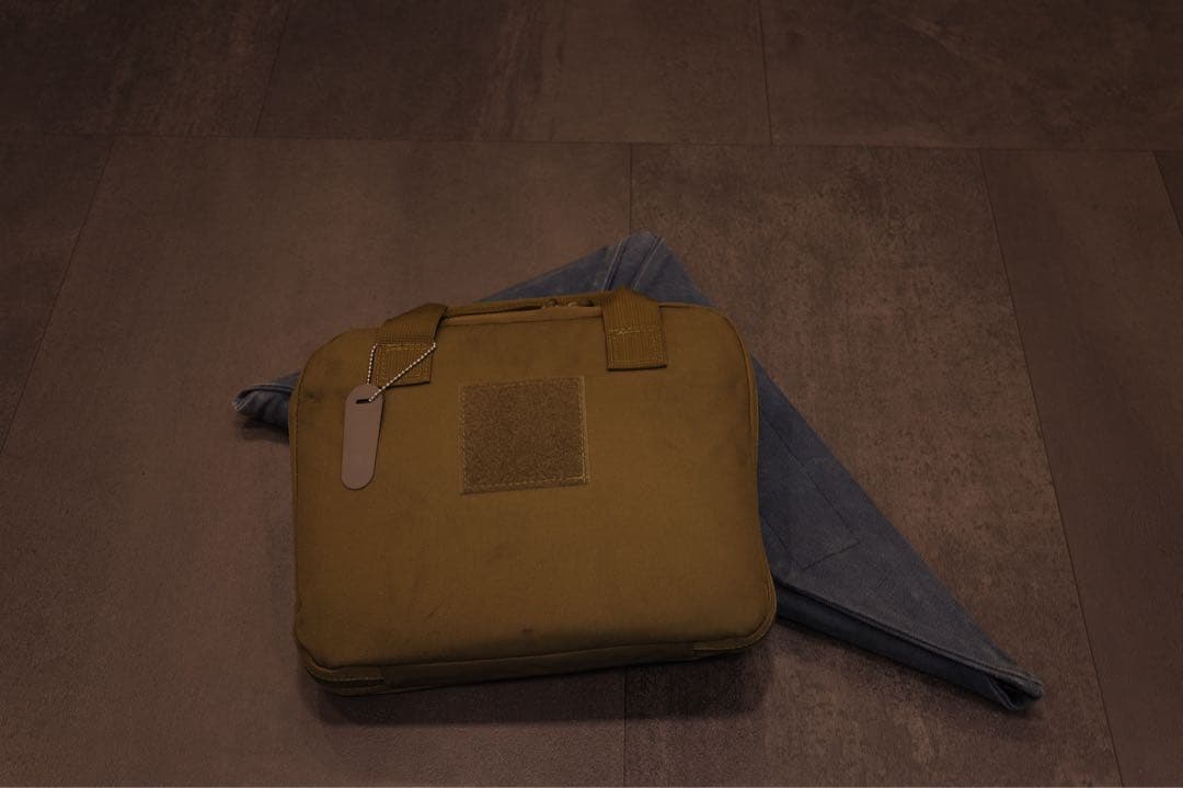 RODAN ロダン BRICK ブリック サンゾー工務店 デルタス付き