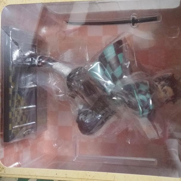 豪華三点セット　義勇・炭治郎・杏寿郎