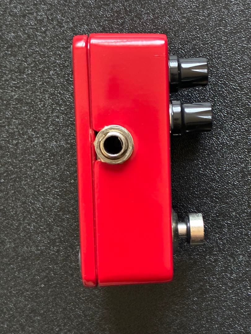 ギター tc electronic Hall of Fame 2 Mini