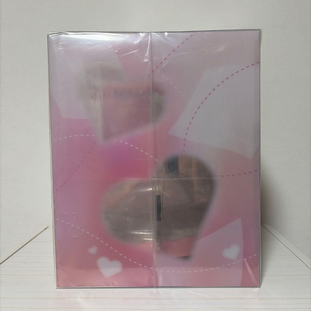 【新品未開封】着せ恋 喜多川海夢～水着ver.～ 1/6スケールフィギュア