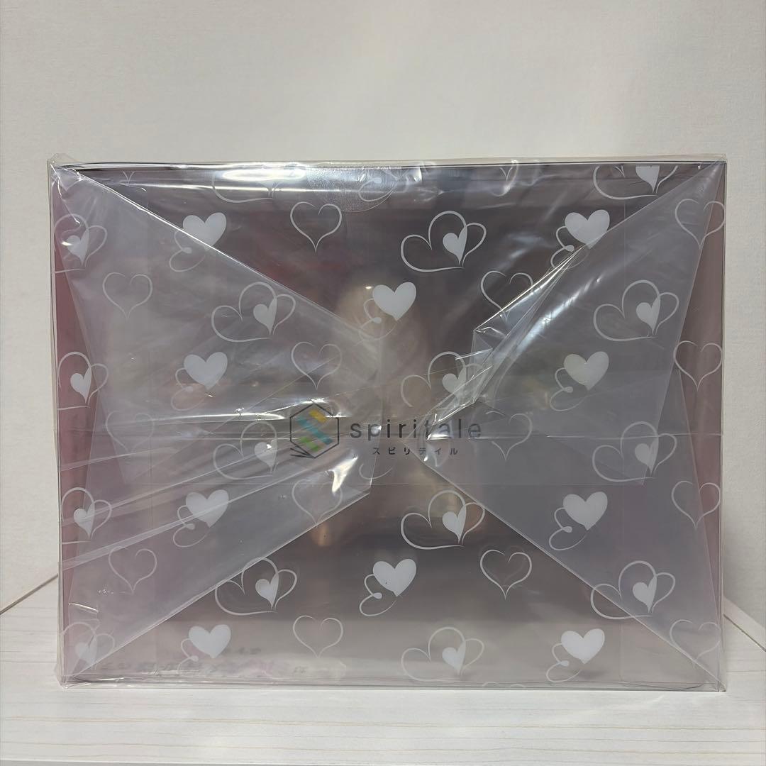 【新品未開封】着せ恋 喜多川海夢～水着ver.～ 1/6スケールフィギュア