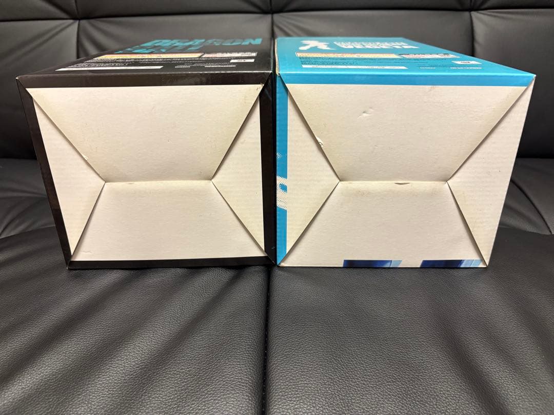 一番くじ ドラゴンボール メモリーズ C賞 孫悟空 ラストワン ベジータ 開封品