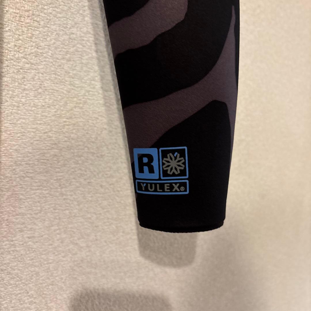 patagonia タッパー S 新品・未使用品