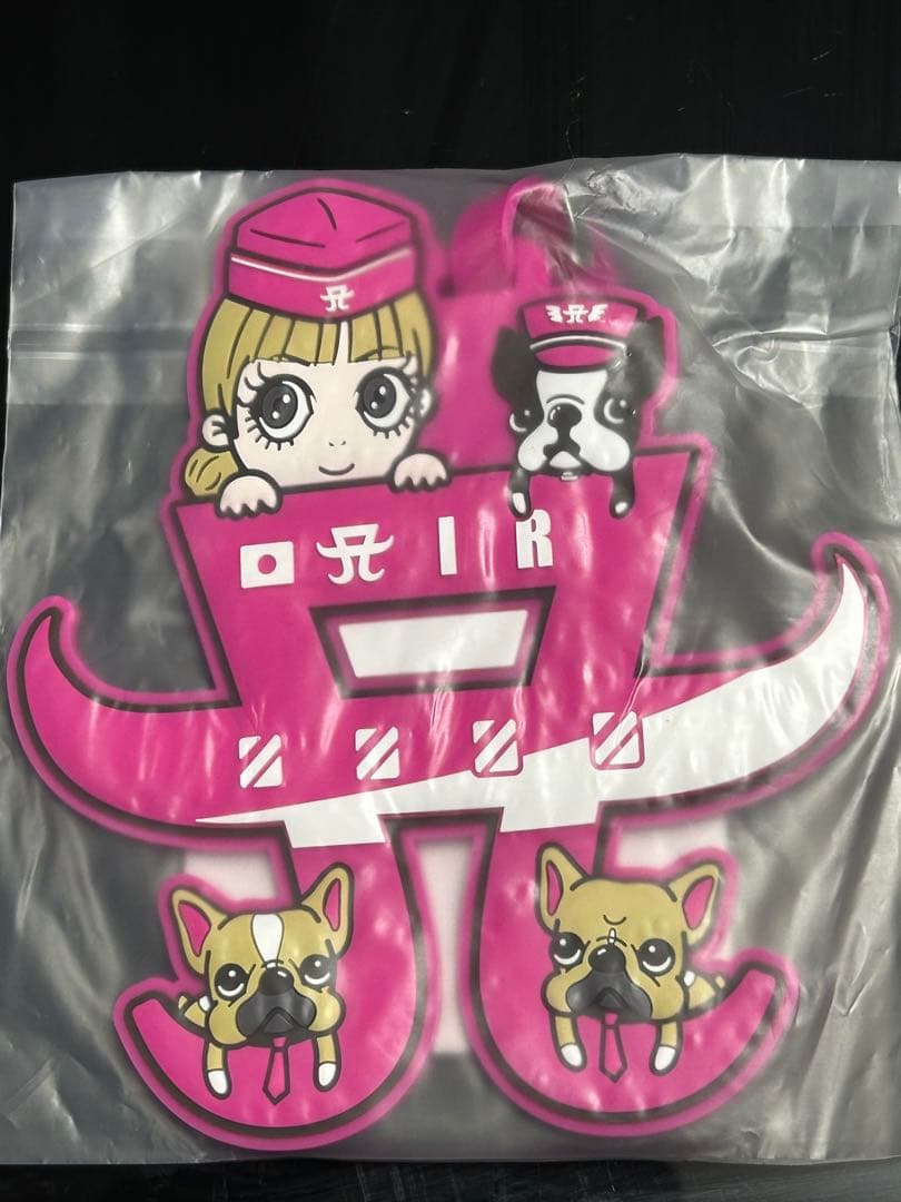 浜崎あゆみ 25周年 まとめ 会場限定 Tシャツ キーホルダー ラゲッジタグ