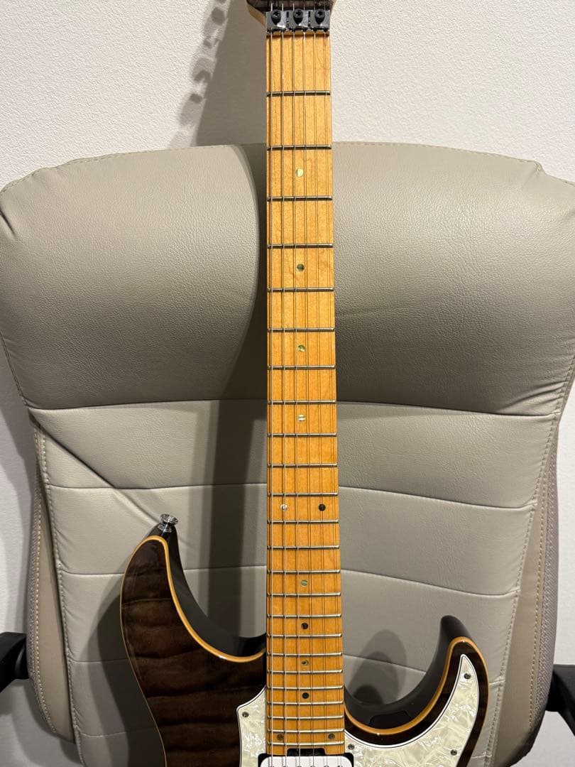 [鷹] ESP Edwards E-SN-150FR