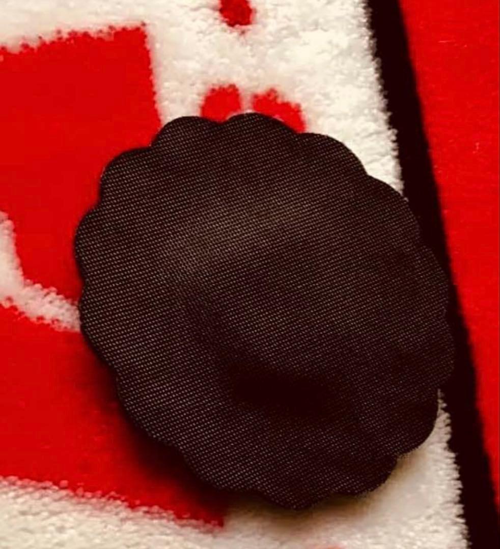 VANJACKETブレザーエンブレム数量限定の貴重なもの