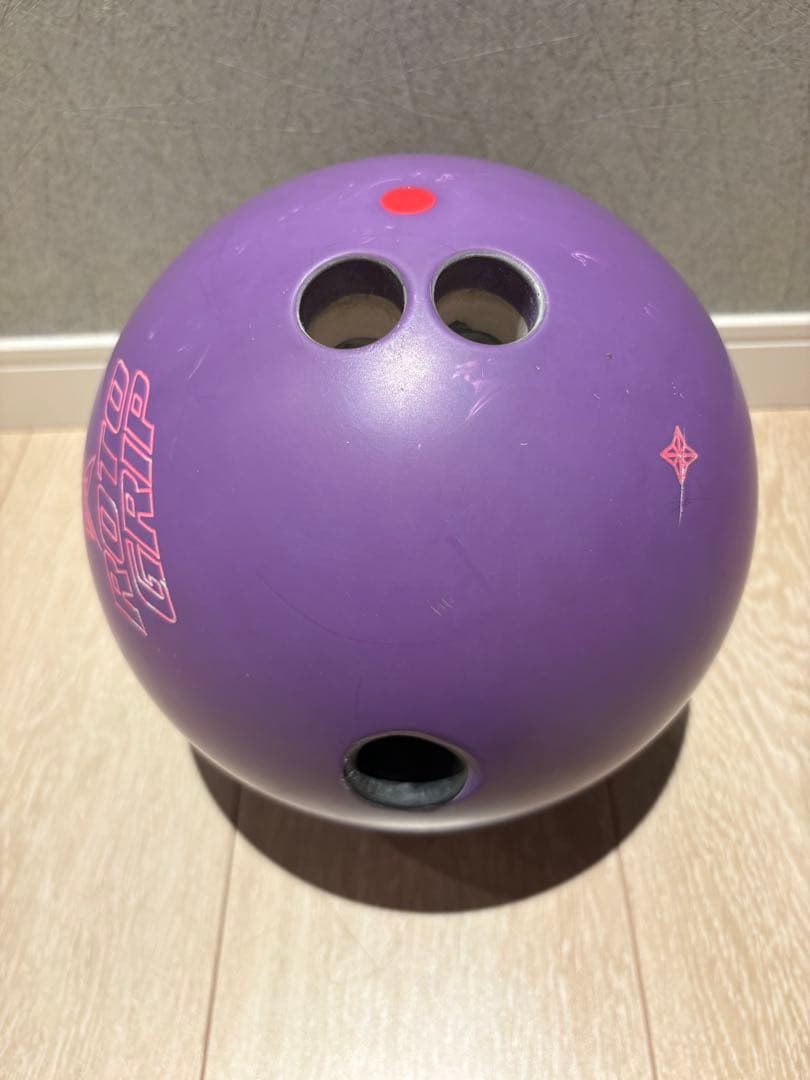 【15P プラグ無】オプティマムアイドル