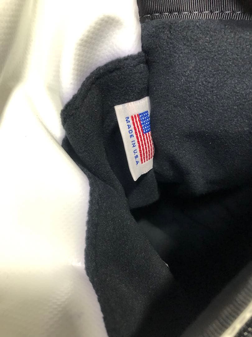 CHROME minimalist 日本未発売 新品未使用