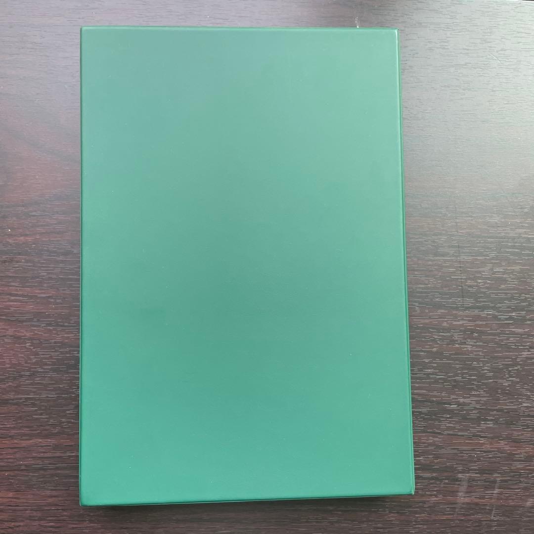 Nゲージ KATO 10-1255 E3系2000番台　つばさ新塗装　カトー