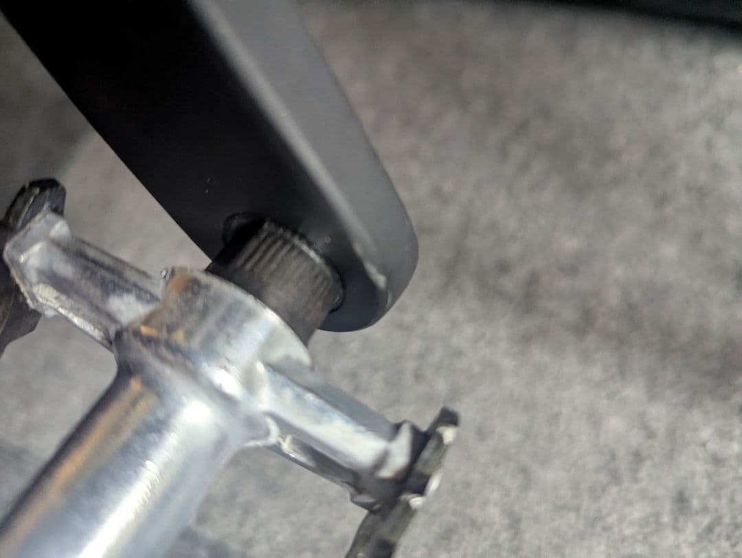 ROCKBROS ロードバイク カーボン 軽量 ヒルクライム R7000 105