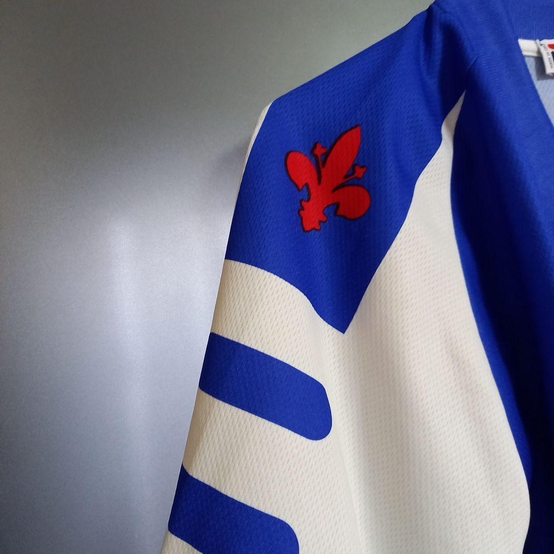 サッカーユニホーム