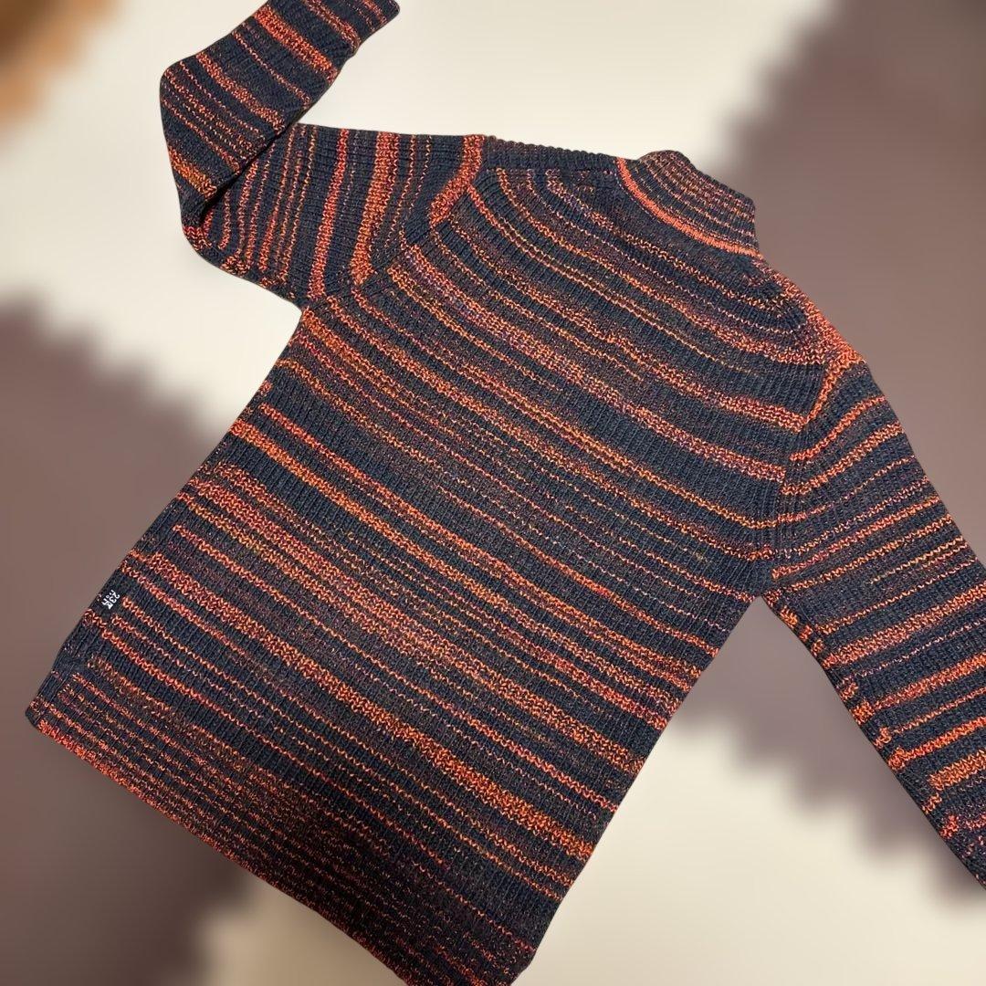 23区　ゴルフジャケット　M