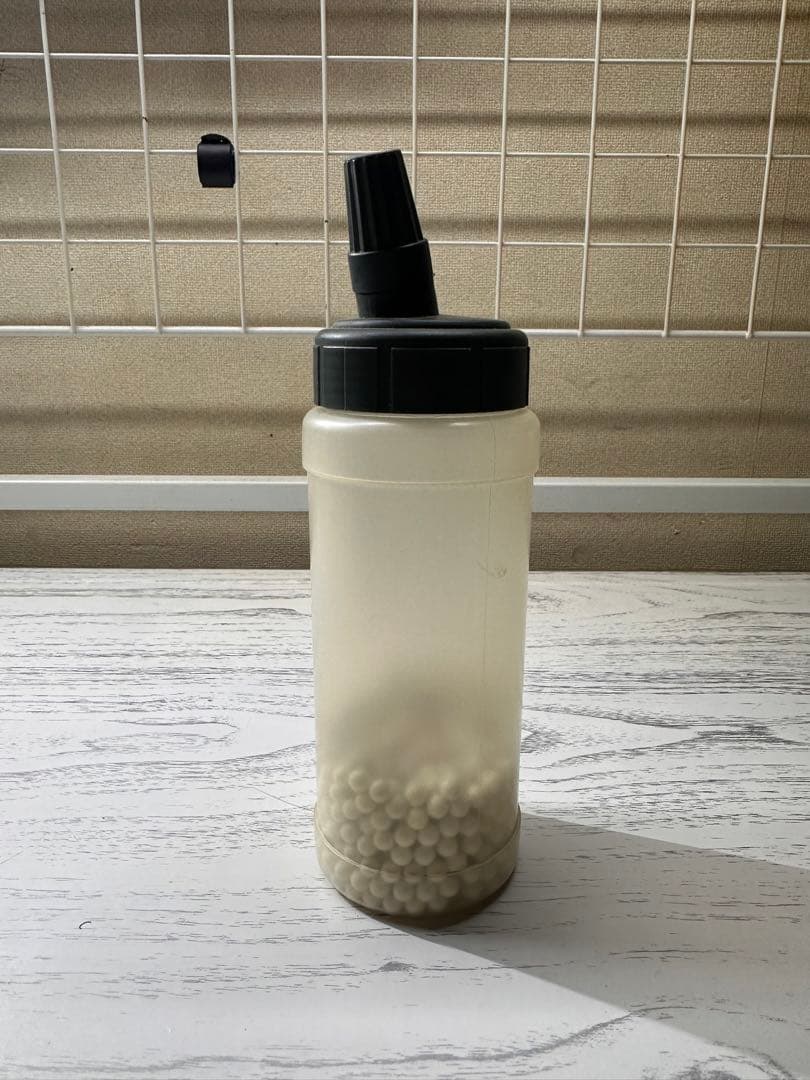 東京マルイ 次世代電動ガン HK416デルタカスタム