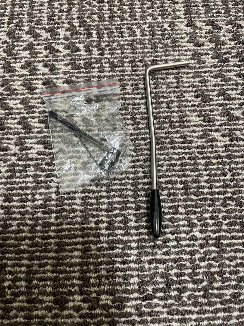 a*崎様 PRS custom24 10top 2012