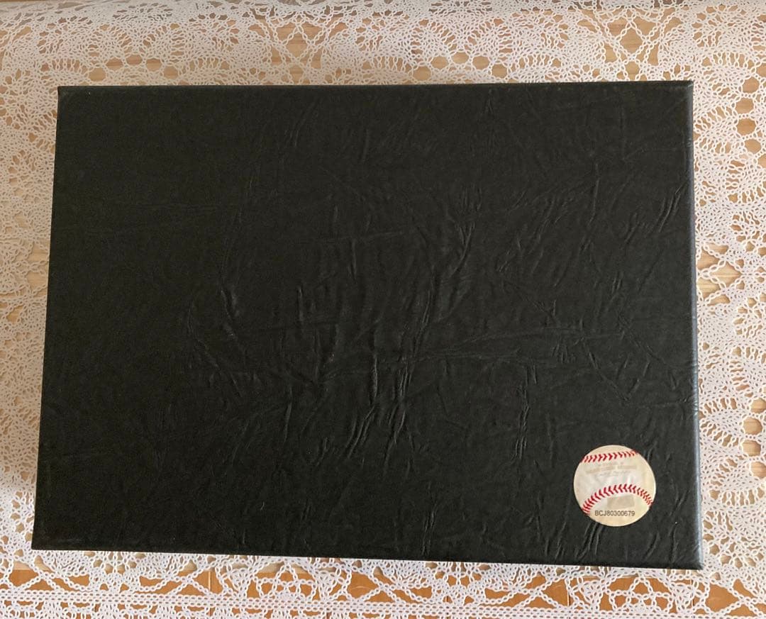 大谷翔平2023ALMVP獲得記念Laurett’sプレミアムペン