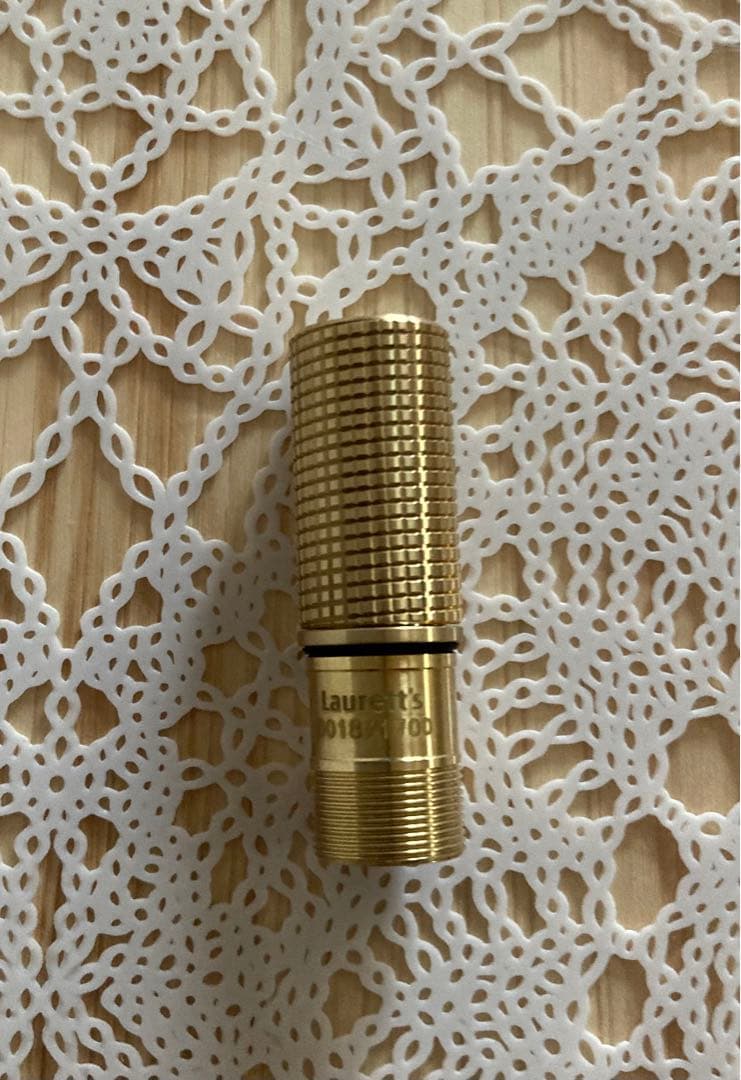 大谷翔平2023ALMVP獲得記念Laurett’sプレミアムペン