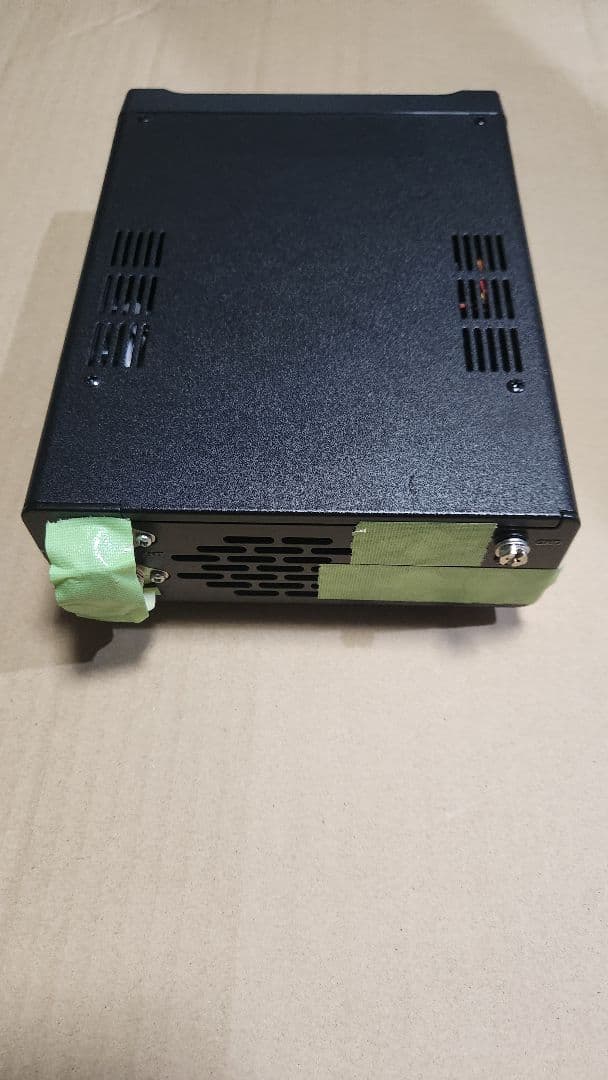 ICOM IC-7100M AT-180セット