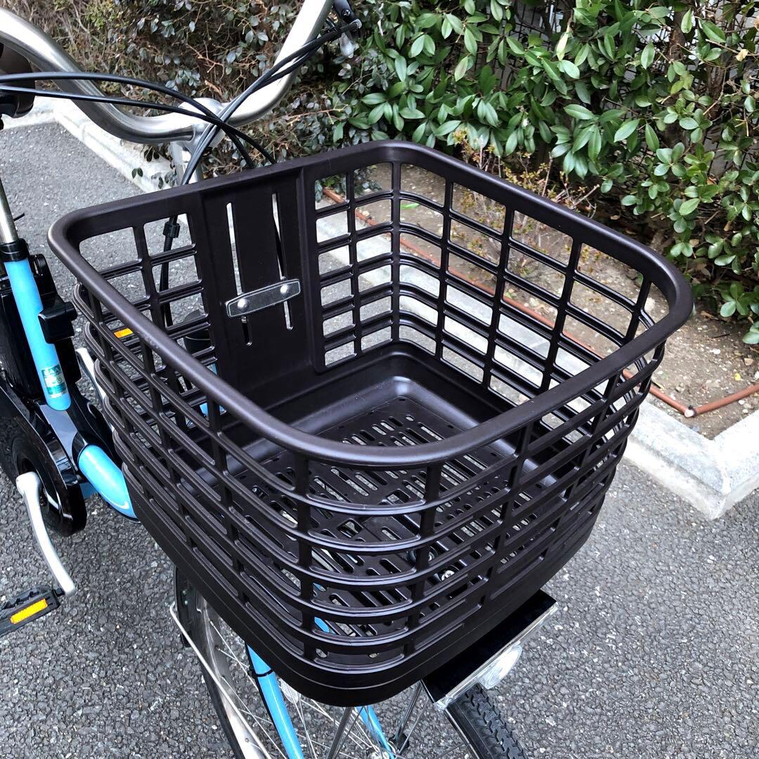 Panasonic 電動アシスト自転車 ViVi MX 2024年モデル