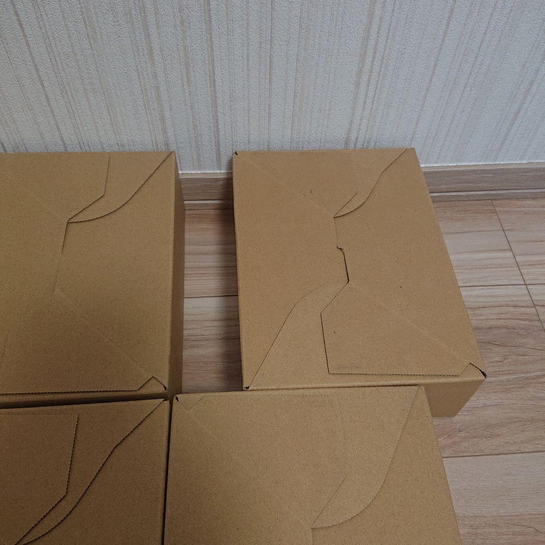 送料込み ポケモンカード テラスタルフェスex 未開封 新品 5boxセット