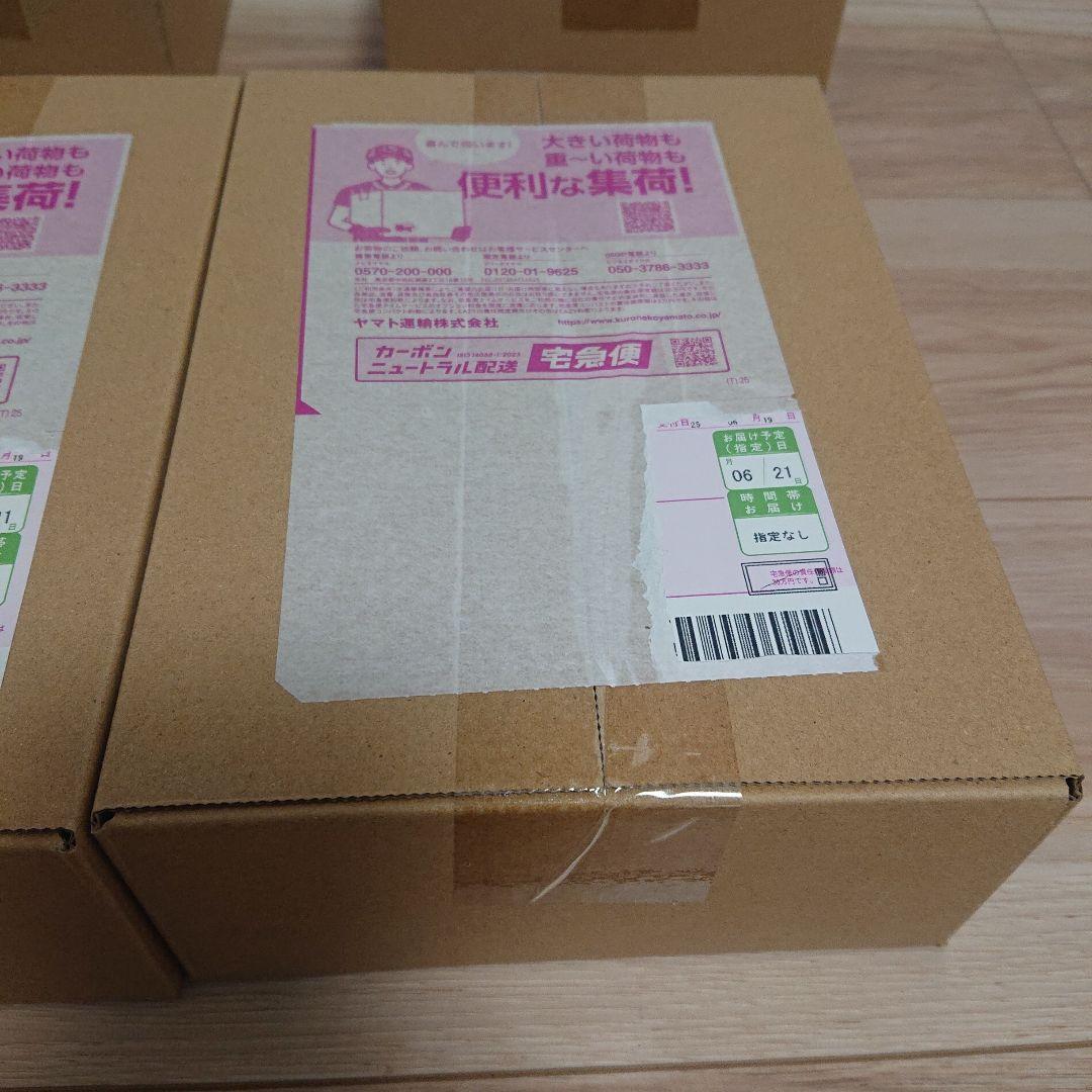 送料込み ポケモンカード テラスタルフェスex 未開封 新品 5boxセット