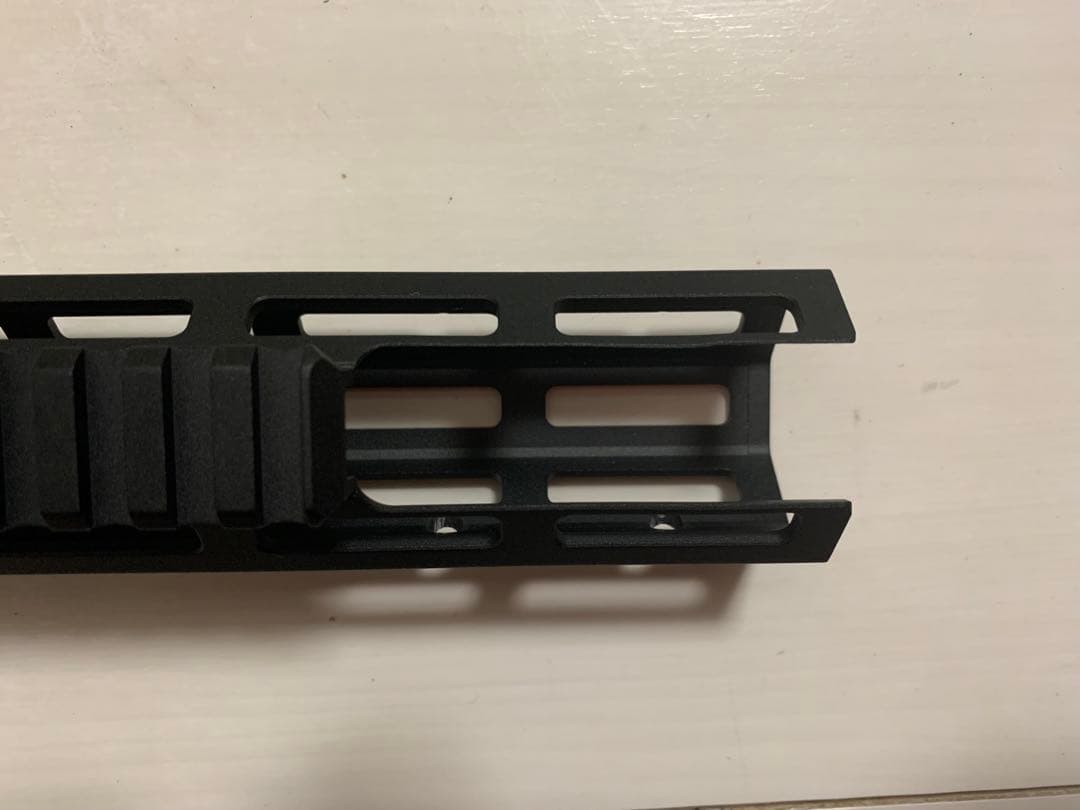 トイガン DYTAC NOVESKE 4th gen NSR-9.75