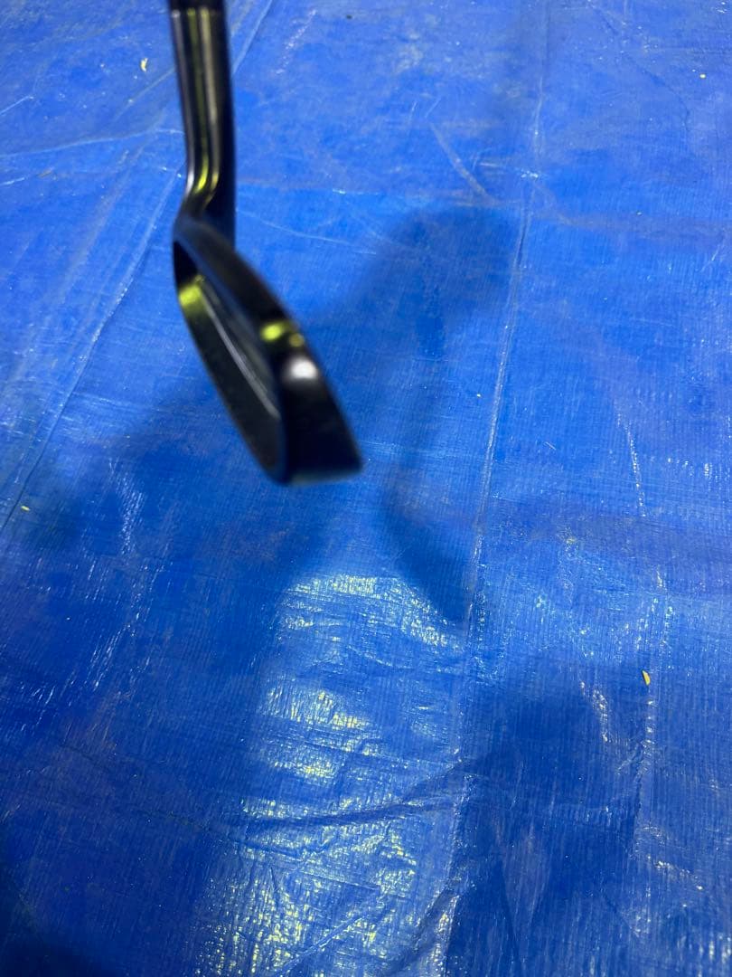 G1829 バルド CORSA FORGED DC 2022◆スチール◆