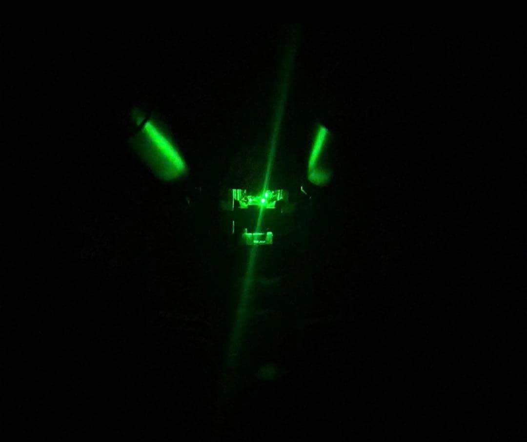 1/60 ガンキャノン　pg ガンダム　PG ガンプラ　G-SYSTEM