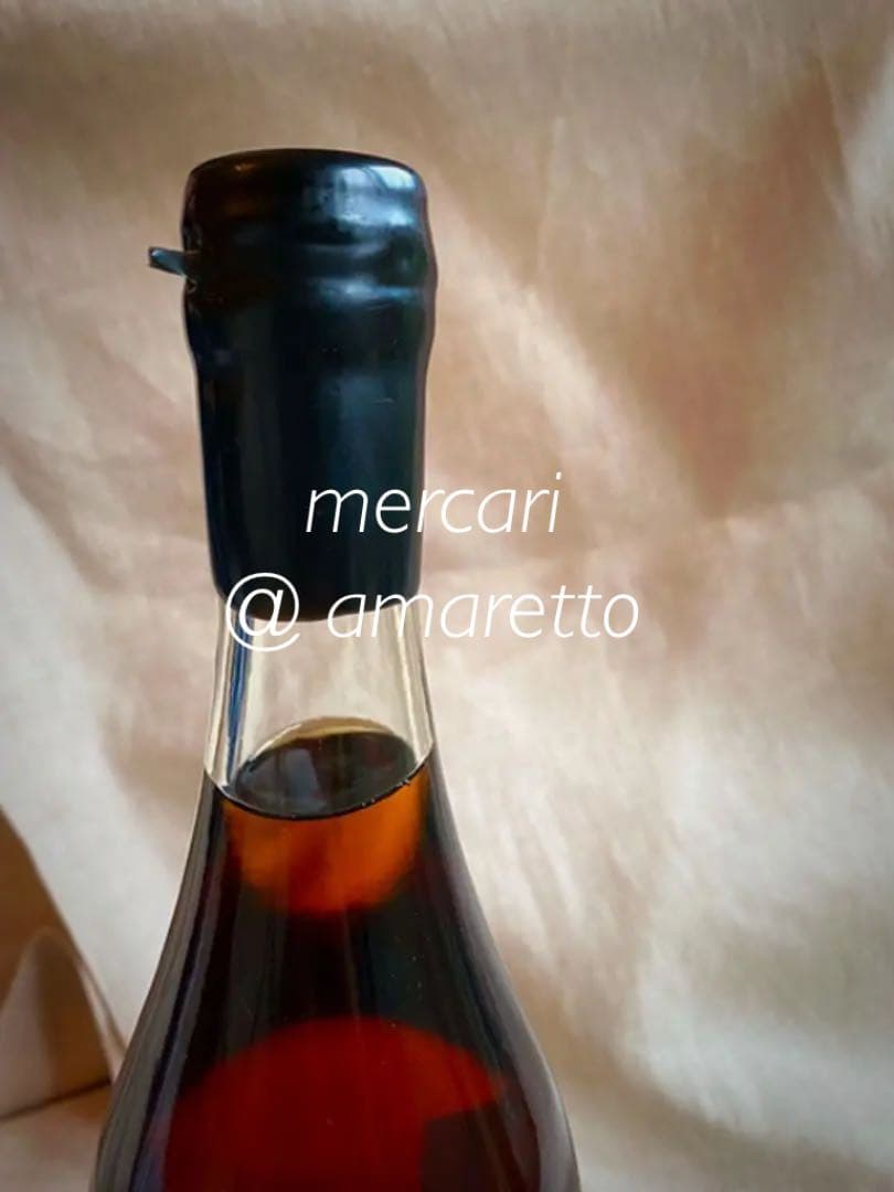 貴重 バーボン クラッシックカスク TheClassicCask 13y