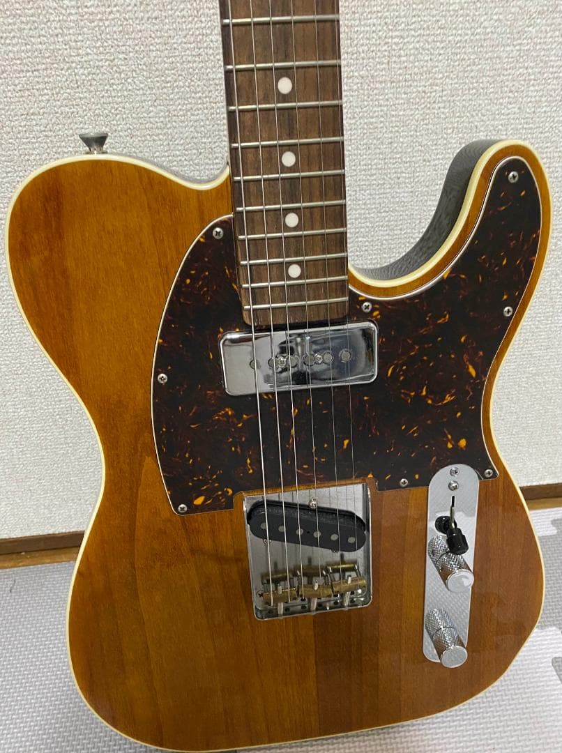 psychederhythm standard-T【限定値下げ中】