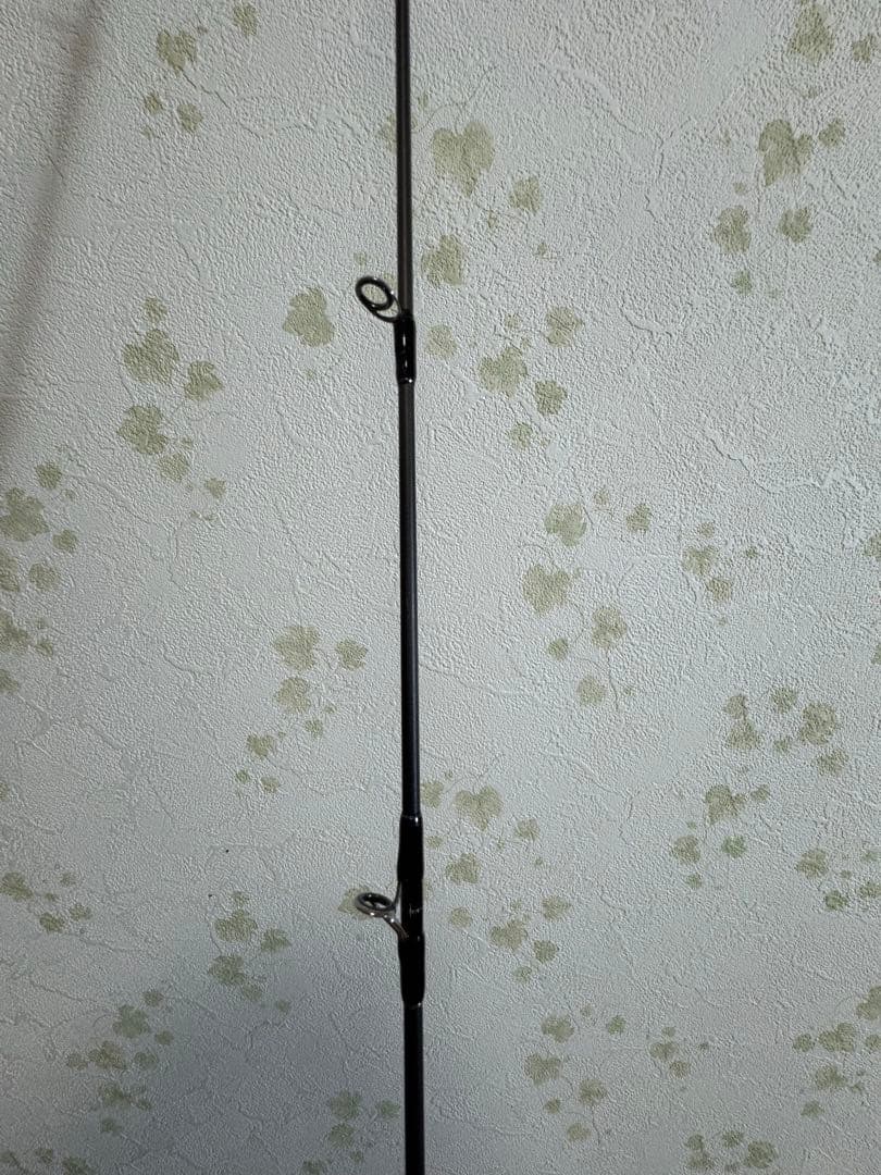 ホライゾン MJ HMJ5101B-ML