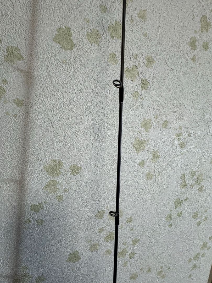 ホライゾン MJ HMJ5101B-ML