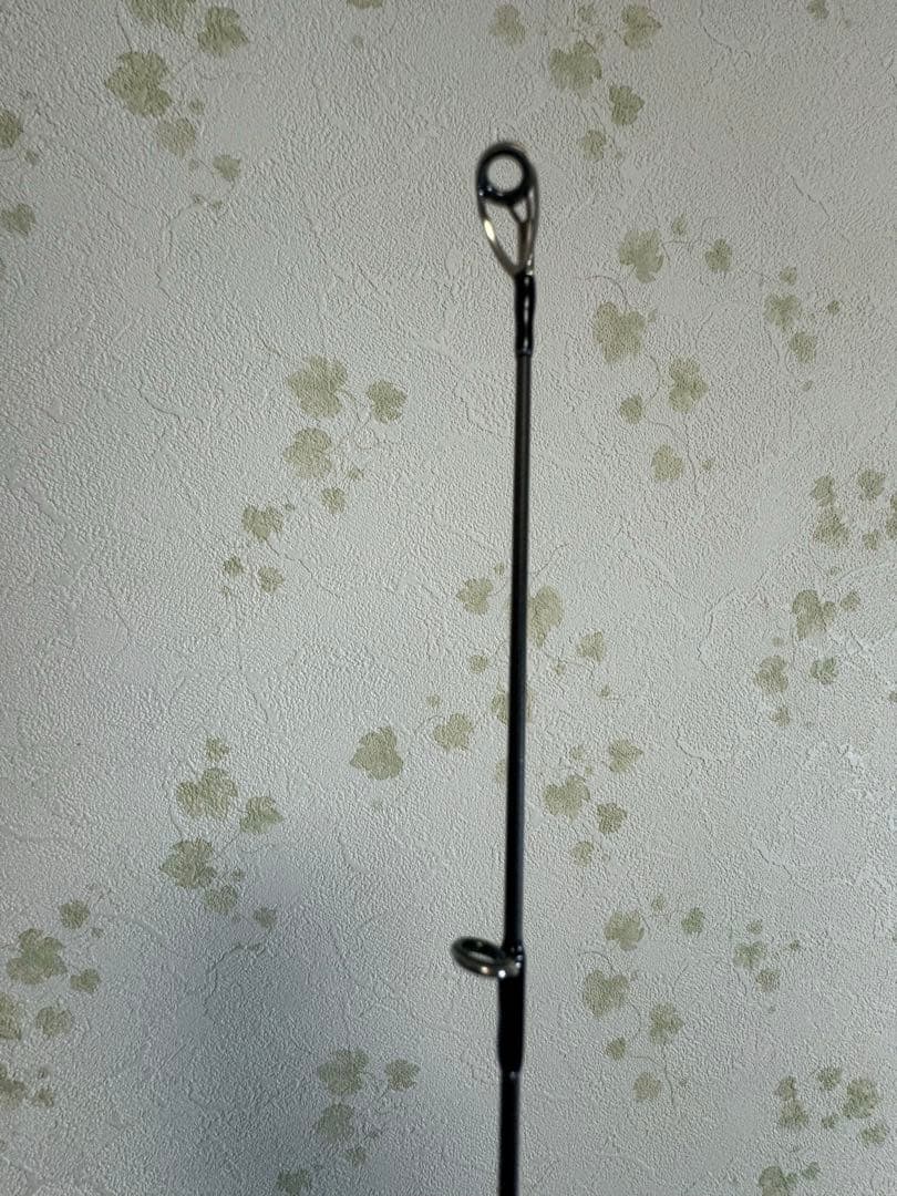 ホライゾン MJ HMJ5101B-ML