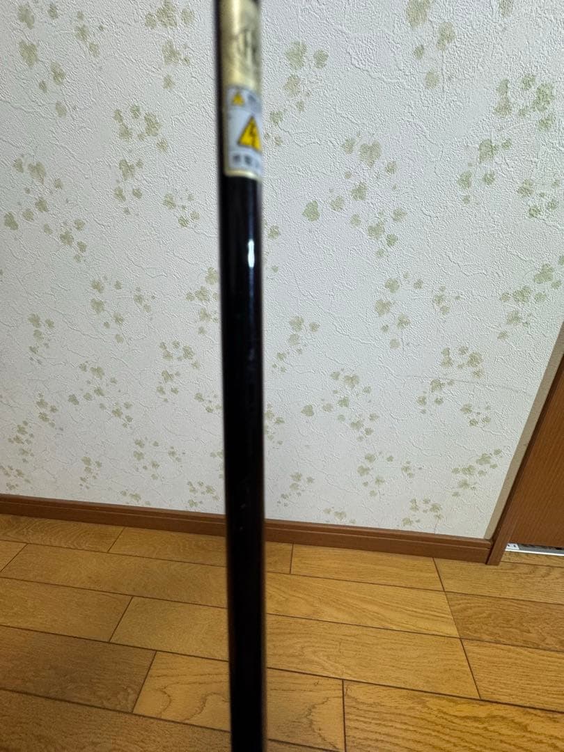 ホライゾン MJ HMJ5101B-ML