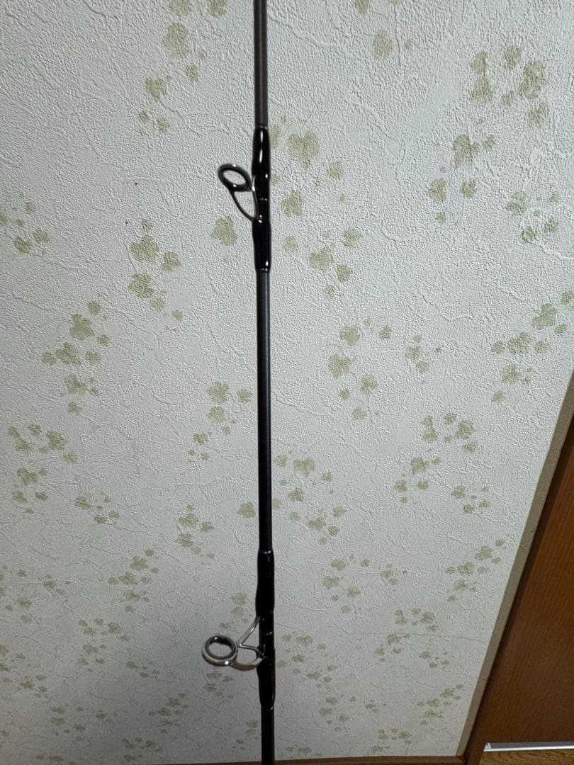 ホライゾン MJ HMJ5101B-ML